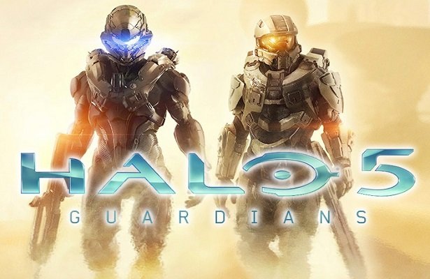 Halo 5: Guardians – Co z wersją pecetową?