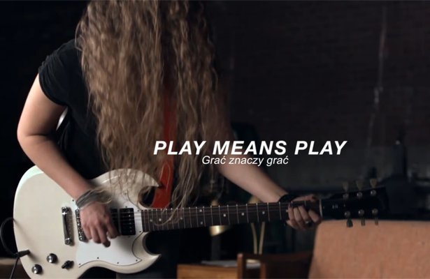 Rocksmith: Premiera w Europie znowu opóźniona