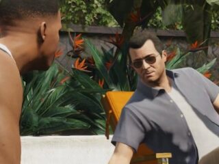 GTA V: Wydawca grozi twórcom modów, Rockstar próbuje załagodzić sytuację