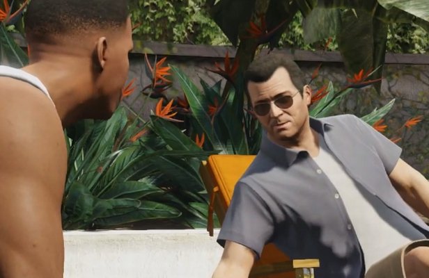 GTA V: Wydawca grozi twórcom modów, Rockstar próbuje załagodzić sytuację