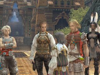 Pięć gier, które nie&nbsp;miały prawa działać na&nbsp;PlayStation 2