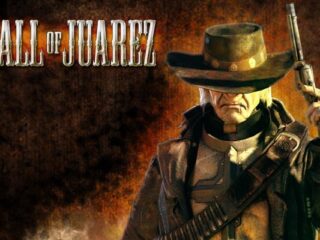 Be&nbsp;Mine X: Siedem gier za&nbsp;grosze. W&nbsp;tym Call of Juarez [WIDEO]