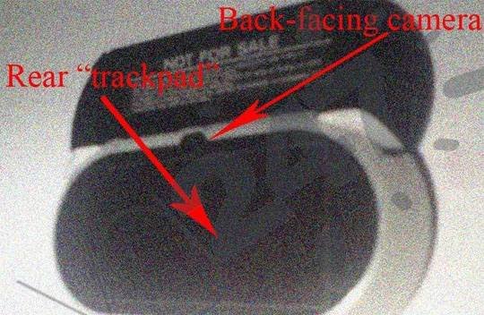 PSP 2 i PSPhone: Nowe informacje