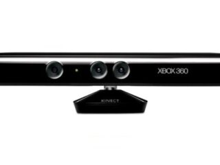 Kinect może pomagać weteranom wojennym. Wreszcie się przyda!