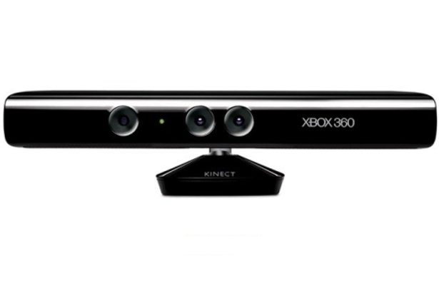 Kinect może pomagać weteranom wojennym. Wreszcie się przyda!