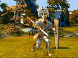 Might & Magic: Heroes VI – beta powraca [WIDEO]
