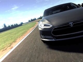 Gran Turismo 6: Była zapowiedź, jest i&nbsp;trailer! [WIDEO]