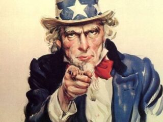 America´s Army 3 – twórcy wywaleni na bruk dzień po premierze
