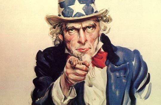 America´s Army 3 – twórcy wywaleni na bruk dzień po premierze