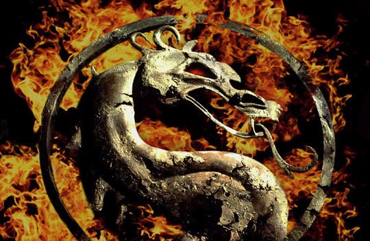 Mortal Kombat – będzie trzeci film
