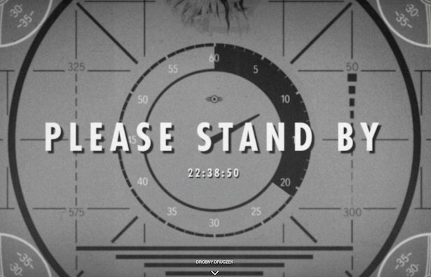 FALLOUT 4 HYPE MODE ON [UPDATE 2 ? TRAILER]