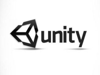 Telewizory LG z jeszcze większą liczbą gier – tym razem na silniku Unity