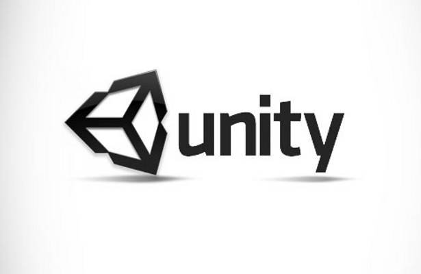 Telewizory LG z jeszcze większą liczbą gier – tym razem na silniku Unity