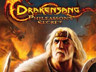 Drakensang: Phileasson´s Secret – pierwszy dodatek do River of Time w piątek w Polsce [WIDEO]
