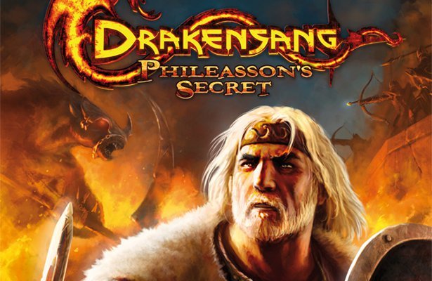 Drakensang: Phileasson´s Secret – pierwszy dodatek do River of Time w piątek w Polsce [WIDEO]