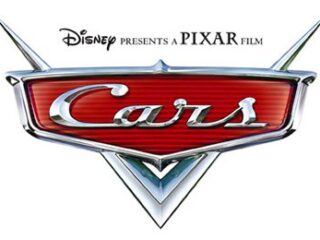 World of Cars Online zapowiedziane