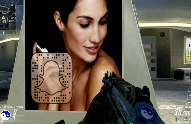 Wymagania sprzętowe Call of Duty: Black Ops 3