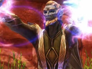Kingdoms of Amalur: Reckoning – Online Pass i 7 bonusowych zadań