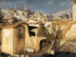 Day of Infamy: Bum, bam łubudu od&nbsp;twórców Insurgency