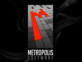 Studio Metropolis ofiarą połączenia CD Projekt z Optimusem?