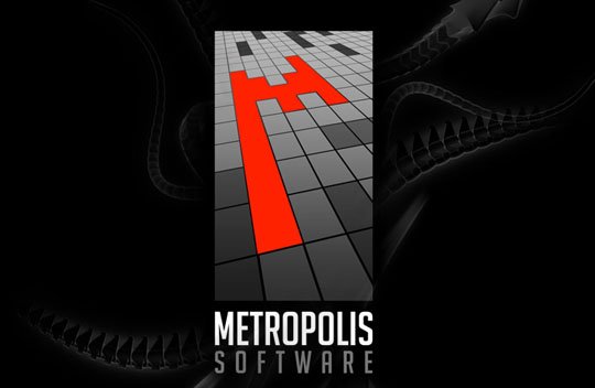 Studio Metropolis ofiarą połączenia CD Projekt z Optimusem?