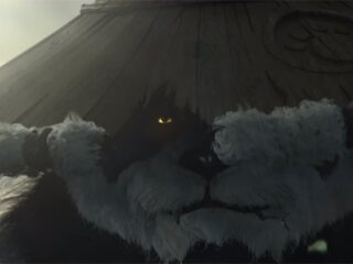 World of Warcraft: Mists of Pandaria – Pandareni na&nbsp;dwóch nowych spotach telewizyjnych [WIDEO]