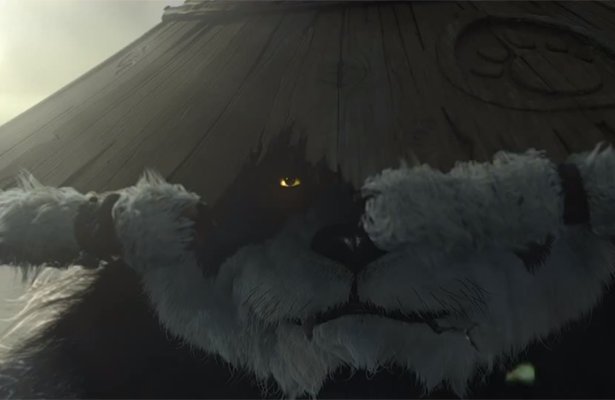 World of Warcraft: Mists of Pandaria – Pandareni na&nbsp;dwóch nowych spotach telewizyjnych [WIDEO]