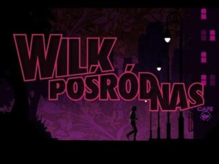 [Do przegadania] Dubbing, napisy, a może po angielsku? Jak ważne są dla was polonizacje?