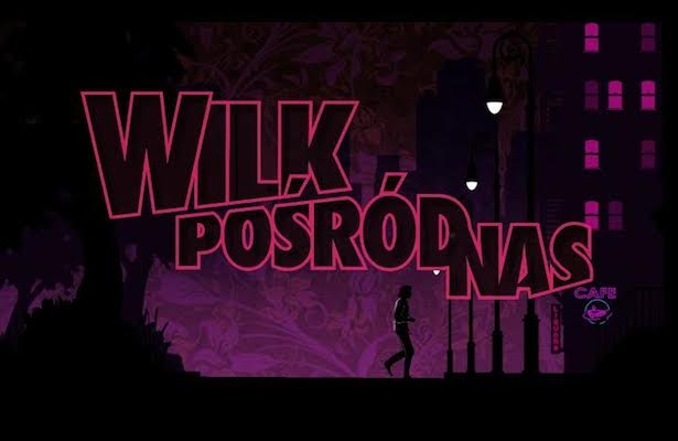 [Do przegadania] Dubbing, napisy, a może po angielsku? Jak ważne są dla was polonizacje?