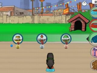 Grand Theft Auto V: Odpicuj brykę i&nbsp;psa przez&nbsp;telefon! A&nbsp;Rockstar ostrzega przed&nbsp;grą na&nbsp;X360