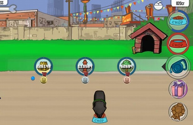 Grand Theft Auto V: Odpicuj brykę i&nbsp;psa przez&nbsp;telefon! A&nbsp;Rockstar ostrzega przed&nbsp;grą na&nbsp;X360