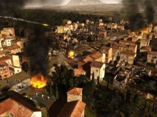 R.U.S.E.: Ostateczna data premiery