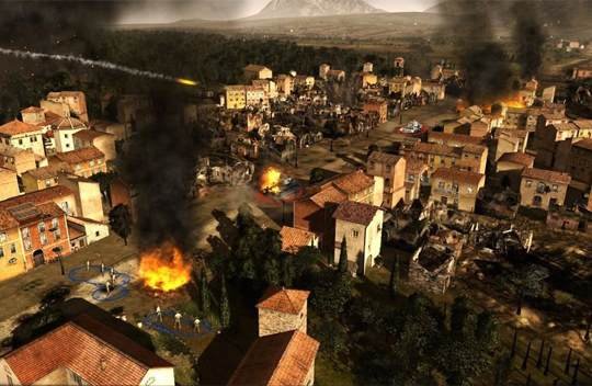 R.U.S.E.: Ostateczna data premiery