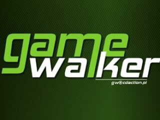 Napisz za nas Gamewalkera! – koniec akcji