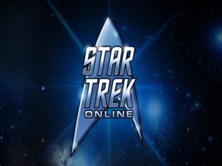 Star Trek Online: Twórz własną rzeczywistość