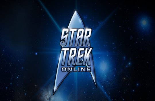 Star Trek Online: Twórz własną rzeczywistość