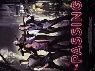 Left 4 Dead 2: The Passing już jutro!