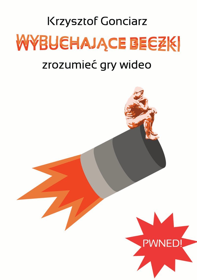 wybuchajace-beczki_4b7t.jpg
