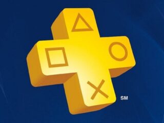 PlayStation Plus: Chyba poznaliśmy główne propozycje na luty