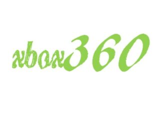 Najlepsze gry 2011 ? Najlepsza gra na&nbsp;Xboksa 360