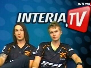 Fnatic.MSI, mistrzowie Call of Duty 4 – „Jesteśmy najlepsi, bo jedyne co robimy, to gramy”