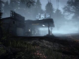 Silent Hill: Konami ujawnia daty premier trzech gier z serii