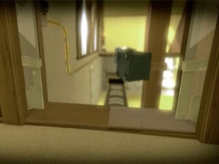 Quantum Conundrum: Zabawa fizyką… i&nbsp;czasem [WIDEO]