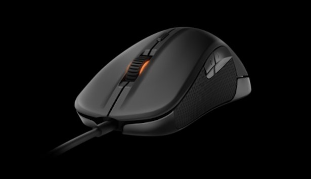 steelseries-rival_1763w.png