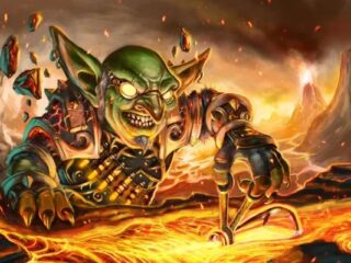 World of Warcraft: Kolejny spadek populacji