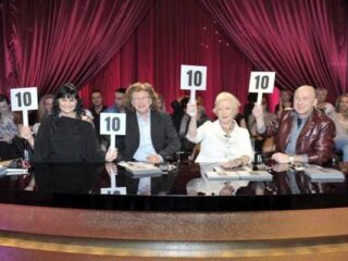 Uncharted 4 ma&nbsp;już pierwsze recenzje