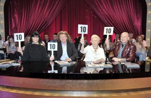 Uncharted 4 ma już pierwsze recenzje