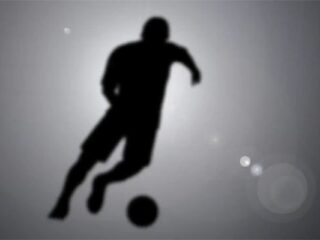 FIFA 12: Teaser zapowiadający… pierwszy screen [WIDEO]