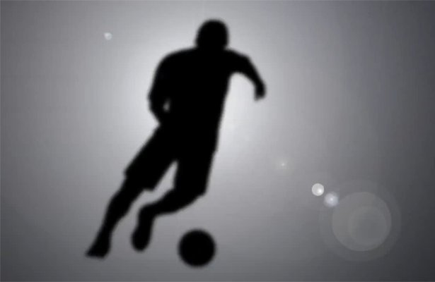 FIFA 12: Teaser zapowiadający… pierwszy screen [WIDEO]