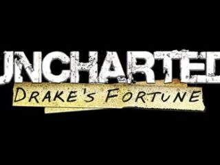 Parę szczegółów na temat Uncharted 2